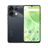 UMIDIGI G9 5G Smartphone 5G Android 14 8GB 256GB 6.75” 90Hz HD+ 5000mAh 5G cellphone