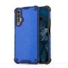 Shockproof Honeycomb PC + TPU Protection Case for Huawei Honor 20 PRO