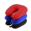 Neck Massager Cushion Pillow With Music Player (Mp3 Ready) - Multicolor Click to open expanded view Neck Massager Cushion Pillow With Music Player (Mp3 Ready) - Multicolor