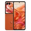 Motorola Moto Razr 50 Folding Mobile Phone 6.9" 120Hz Dimensity 7300X Octa core 4200mAh Battery 30W 32MP Front Camera OTA NFC