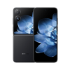 Xiaomi Mi Mix Flip