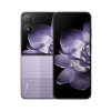 Xiaomi Mi Mix Flip