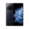 Xiaomi Mi Mix Fold 4 12GB+256GB Folding Screen Mobile Phone 7.98″ 120Hz Snapdragon 8 Gen3 Octa Core 5100mAh 67W 50MP Rear Four Camera NFC