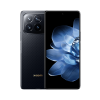 Xiaomi Mi Mix Fold 4 12GB+256GB Folding Screen Mobile Phone 7.98″ 120Hz Snapdragon 8 Gen3 Octa Core 5100mAh 67W 50MP Rear Four Camera NFC