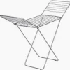 Straight Line Cloth Dryer Aluminum