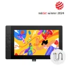 ugee 15.4" Drawing Monitor UE16