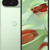 Google Pixel 9