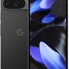 Google Pixel 9