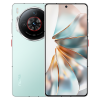 Nubia Z60S Pro