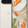 Google Pixel 9 Pro