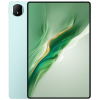 Honor MagicPad 2 Tablet