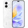 Honor X60i 5G SmartPhone 6.7" 90Hz 50MP Rear Dual Cameras Dimensity 6080 Octa Core 5000mAh Battery 35W
