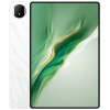 Honor MagicPad 2 Tablet