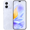 Honor X60i 5G SmartPhone 6.7" 90Hz 50MP Rear Dual Cameras Dimensity 6080 Octa Core 5000mAh Battery 35W