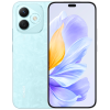 Honor X60i 5G SmartPhone 6.7" 90Hz 50MP Rear Dual Cameras Dimensity 6080 Octa Core 5000mAh Battery 35W
