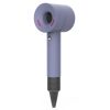 General Hair Drier Anti Fall Silicone Protective Case Cover for Dyson