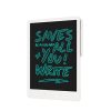 Original Xiaomi Mijia LCD Digital Drawing Blackboard Storage Version