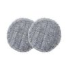 2 PCS Mopping Cloth Rag For Dyson X001 Mop Cleaning Head