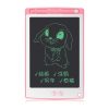 8.5-inch LCD Writing Tablet, Supports One-click Clear & Local Erase
