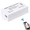85-265V 50-60Hz IEEE 802.15.4 Zigbee Smart Wireless Switch Controller