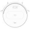 BOWAI OB11 Household Intelligent Remote Control Sweeping Robot