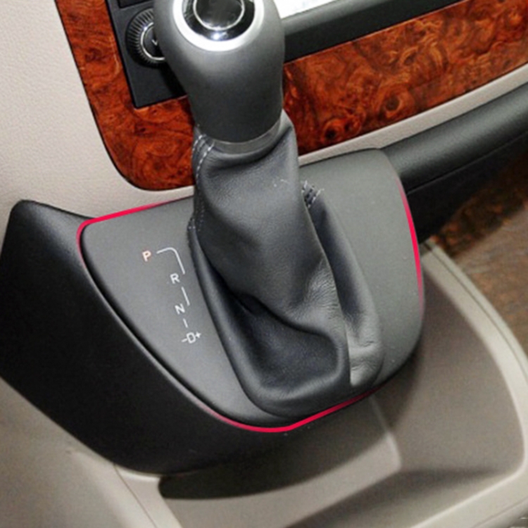 CAR2365_5.jpg