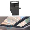 For Honda CRV 2016-2021 Left-hand Drive Car Sunroof Sunshade Buckle, Right Side