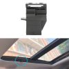 For Honda CRV 2016-2021 Left-hand Drive Car Sunroof Sunshade Buckle, Left Side