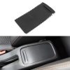 For Peugeot 301 2017-2018 Left-hand Drive Car Center Console Water Cup Holder Cover 96782515ZD