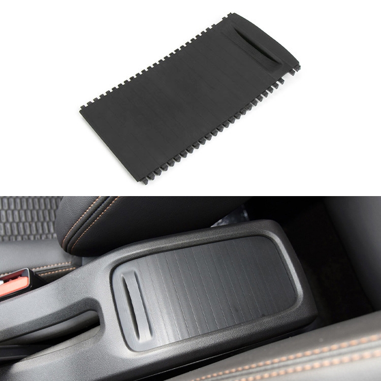 For Peugeot 301 2017-2018 Left-hand Drive Car Center Console Water Cup Holder Cover 96782515ZD