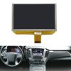 For Chevrolet 2014-1018 8 inch Car Monitor LCD Screen Digitizer Touch Screen