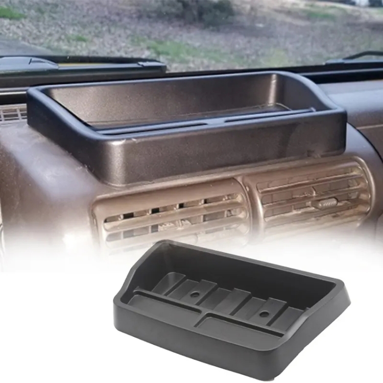 CAR2514_5.jpg