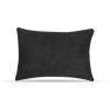 For Tesla Model 3 / Y Car Seat Lumbar Support Pillow