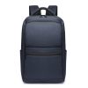 cxs-619 Multifunctional Oxford Laptop Bag Backpack