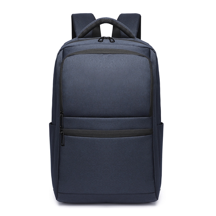 cxs-619 Multifunctional Oxford Laptop Bag Backpack