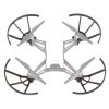 4 PCS Propeller Protective Covers for DJI TELLO Drone