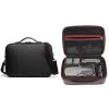Portable Double-deck Single Shoulder Waterproof Storage Travel Carrying Cover Case Box for DJI Mavic Air