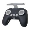 Sunnylife Silicone Shockproof Anti-scratch Case for DJI FPV Remote Control 2