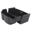 Car Multi-functional Car Armrest Box Side Storage Box for Wrangler JL