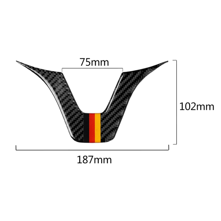 CMS0695_1.jpg