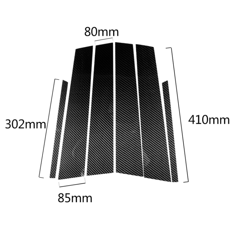 CMS0699_1.jpg