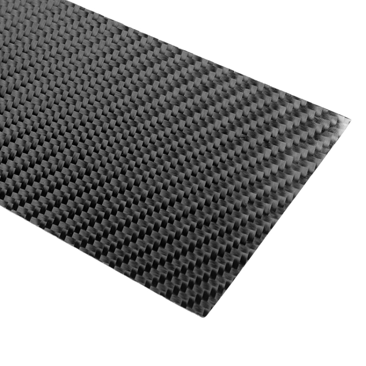 CMS0699_2.jpg