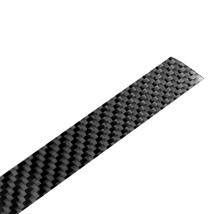 CMS0699_3.jpg