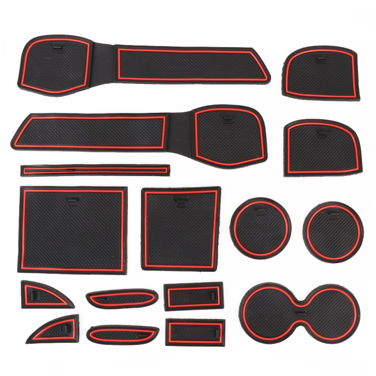 CMS0969_1.jpg