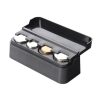 CARSUN PL-016 Coin Holder