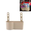 SHUNWEI SD-1510 Multi-functional Car Cup Phone Backseat Holder