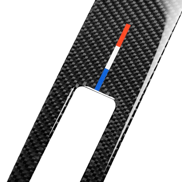 CMS3712_2.jpg