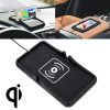 For iPhone, Galaxy, Huawei, Xiaomi, LG, HTC and Other QI Standard Smart Phones