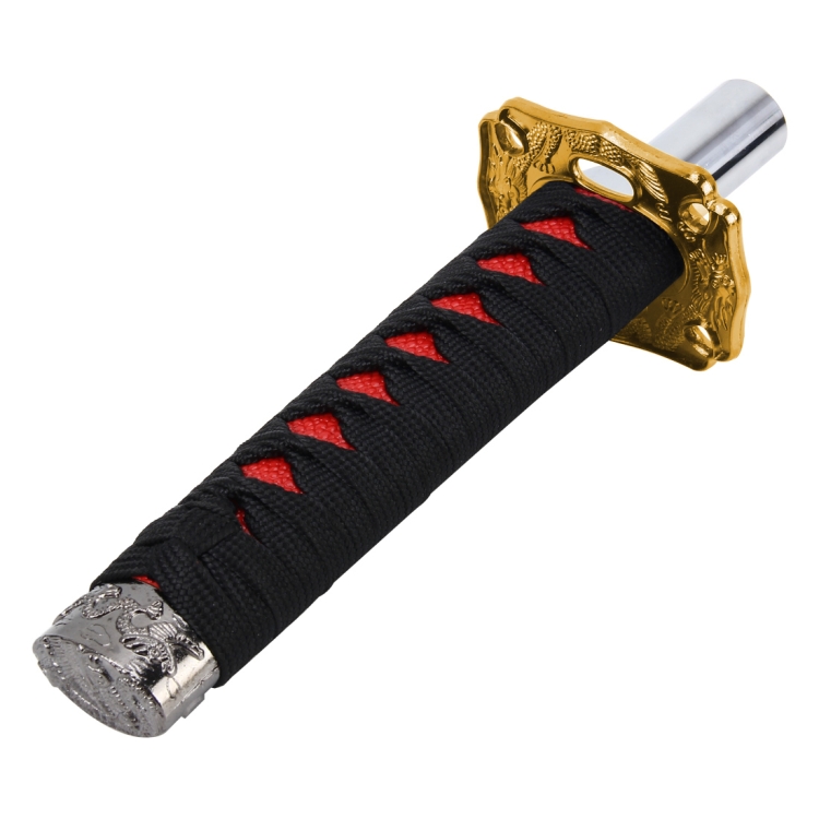 Universal Metal Hand Shape Shank Shape Decorative Strip Hand Brake Lever Hand Brake Cover Grips Hand Brake Protective Cover