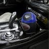 Multifunctional Portable Car Trash Rubbish Bin Ashtray Drink Bottle Cup Holder Tidy Organizer, Size: 170 x 98 x 67 mm